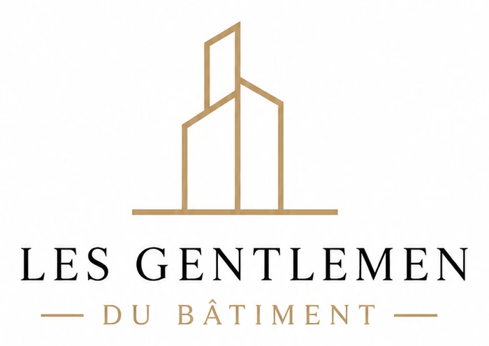 Les Gentlemen du Bâtiment